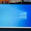 Màn Hình Di động 16 Inch 2k 144hz Ips Type C Hdmi Viền Siêu Mỏng