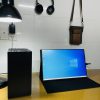 Màn Hình Di động 16 Inch 2k 144hz Ips Type C Hdmi Viền Siêu Mỏng 6
