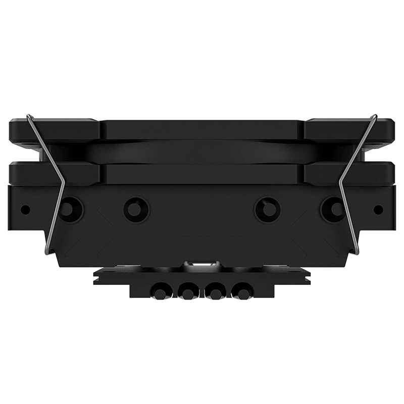 Tản Nhiệt Cpu Id-cooling Is-40x 2
