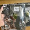 Cáp Nối Dài Vga Riser Adt-link Pci-e 3.0 X 16 - 18.5 Cm - Mới 100% 4