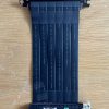 Cáp Nối Dài Vga Riser Adt-link Pci-e 3.0 X 16 - 18.5 Cm - Mới 100% 5