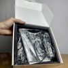 Mainboard Mini Itx Nhỏ Gọn Jingyue H610i Gaming Lga1700 Cpu Intel 12th-13th 2