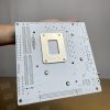 Mainboard Mini Itx Nhỏ Gọn Jingyue H610i Gaming Lga1700 Cpu Intel 12th-13th 5