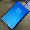 Màn Hình Di động 15 Inch Fullhd 60hz Ips Type C Hdmi 11