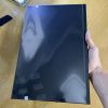 Màn Hình Di động 15 Inch Fullhd 60hz Ips Type C Hdmi 12