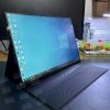 Màn Hình Di động 15 Inch Fullhd 60hz Ips Type C Hdmi 14