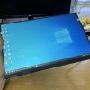Màn Hình Di động 15 Inch Fullhd 60hz Ips Type C Hdmi 16
