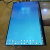 Màn Hình Di động 15 Inch Fullhd 60hz Ips Type C Hdmi 17