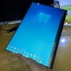 Màn Hình Di động 15 Inch Fullhd 60hz Ips Type C Hdmi 7