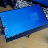 Màn Hình Di động Cảm ứng 15 Inch Fullhd 60hz Ips Type C Hdmi 12
