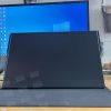Màn Hình Di động Cảm ứng 15 Inch Fullhd 60hz Ips Type C Hdmi 3