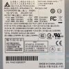 Nguồn Flex Delta 400w Dây Liền 4