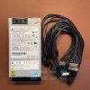 Nguồn Flex Delta 400w Module 1