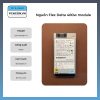 Nguồn Flex Delta 400w Module