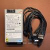 Nguồn Flex Delta 400w Module 2