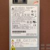 Nguồn Flex Delta 400w Module 4