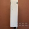 Nguồn Flex Delta 400w Module 5