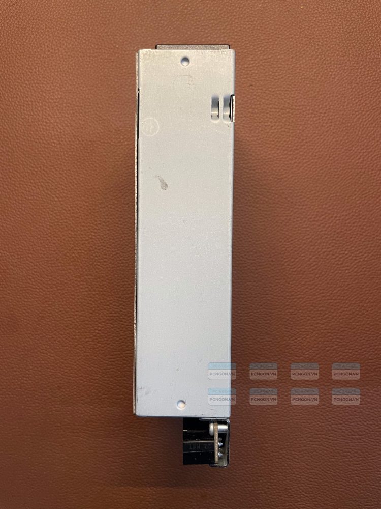 Nguồn Flex Delta 400w Module 5