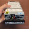 Nguồn Flex Delta 400w Module 6