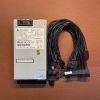 Nguồn Flex Delta 500w Module 2