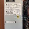 Nguồn Flex Delta 500w Module 3