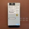 Nguồn Flex Delta 500w Module 4