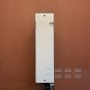 Nguồn Flex Delta 500w Module 5