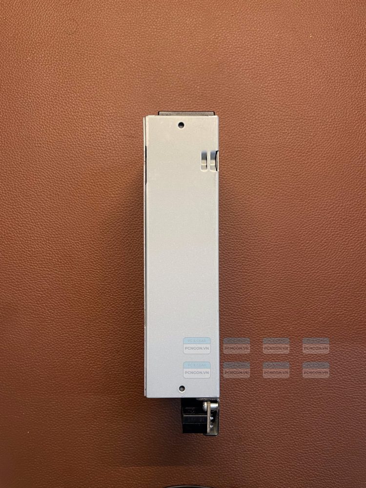 Nguồn Flex Delta 500w Module 5