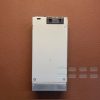 Nguồn Flex Delta 500w Module 6