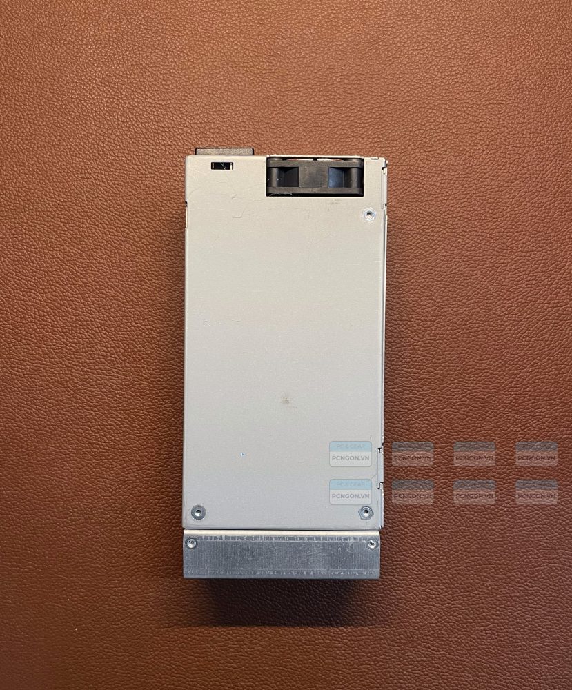 Nguồn Flex Delta 500w Module 6