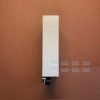 Nguồn Flex Delta 500w Module 7