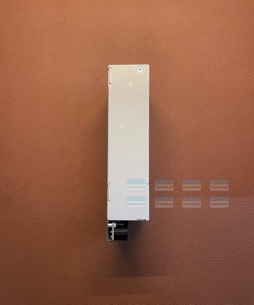 Nguồn Flex Delta 500w Module 7