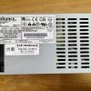 Nguồn Flex Enhance 450w Enp-7145b - Dây Liền - Mới 100% 1