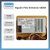 Nguồn Flex Enhance 450w Enp-7145b - Dây Liền - Mới 100%