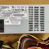 Nguồn Flex Enhance 450w Enp-7145b - Dây Liền - Mới 100% 2