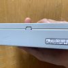 Nguồn Flex Enhance 450w Enp-7145b - Dây Liền - Mới 100% 3