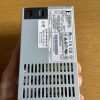 Nguồn Flex Enhance 450w Enp-7145b - Dây Liền - Mới 100% 4