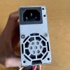 Nguồn Flex Enhance 450w Enp-7145b - Dây Liền - Mới 100% 6