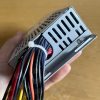 Nguồn Flex Enhance 450w Enp-7145b - Dây Liền - Mới 100% 7