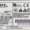 Nguồn Flex Enhance 450w Enp-7145b - Dây Liền - Mới 100% 8