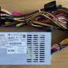 Nguồn Flex Enhance 600w Enp-7660b 17