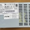 Nguồn Flex Enhance 600w Enp-7660b 7