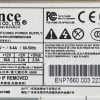 Nguồn Flex Enhance 600w Enp-7660b 8