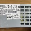 Nguồn Flex Enhance 600w Enp-7660b13