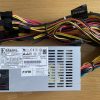 Nguồn Flex Enhance 600w Enp-7660b16