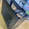 Vỏ Case Máy Tính Mini Itx Captain V8 13