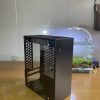 Vỏ Case Máy Tính Mini Itx Captain V8 18