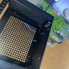 Vỏ Case Máy Tính Mini Itx Captain V8 22