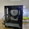 Vỏ Case Máy Tính Mini Itx Captain V8 23