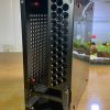 Vỏ Case Máy Tính Mini Itx Captain V8 4